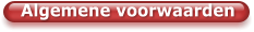 Algemene voorwaarden
