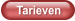 Tarieven
