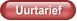 Uurtarief