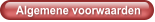 Algemene voorwaarden