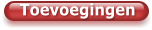 Toevoegingen