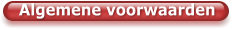 Algemene voorwaarden