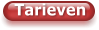 Tarieven