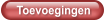 Toevoegingen