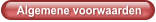 Algemene voorwaarden