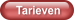 Tarieven