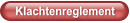 Klachtenreglement